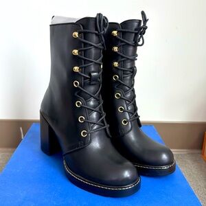 Stuart Weitzman Boots